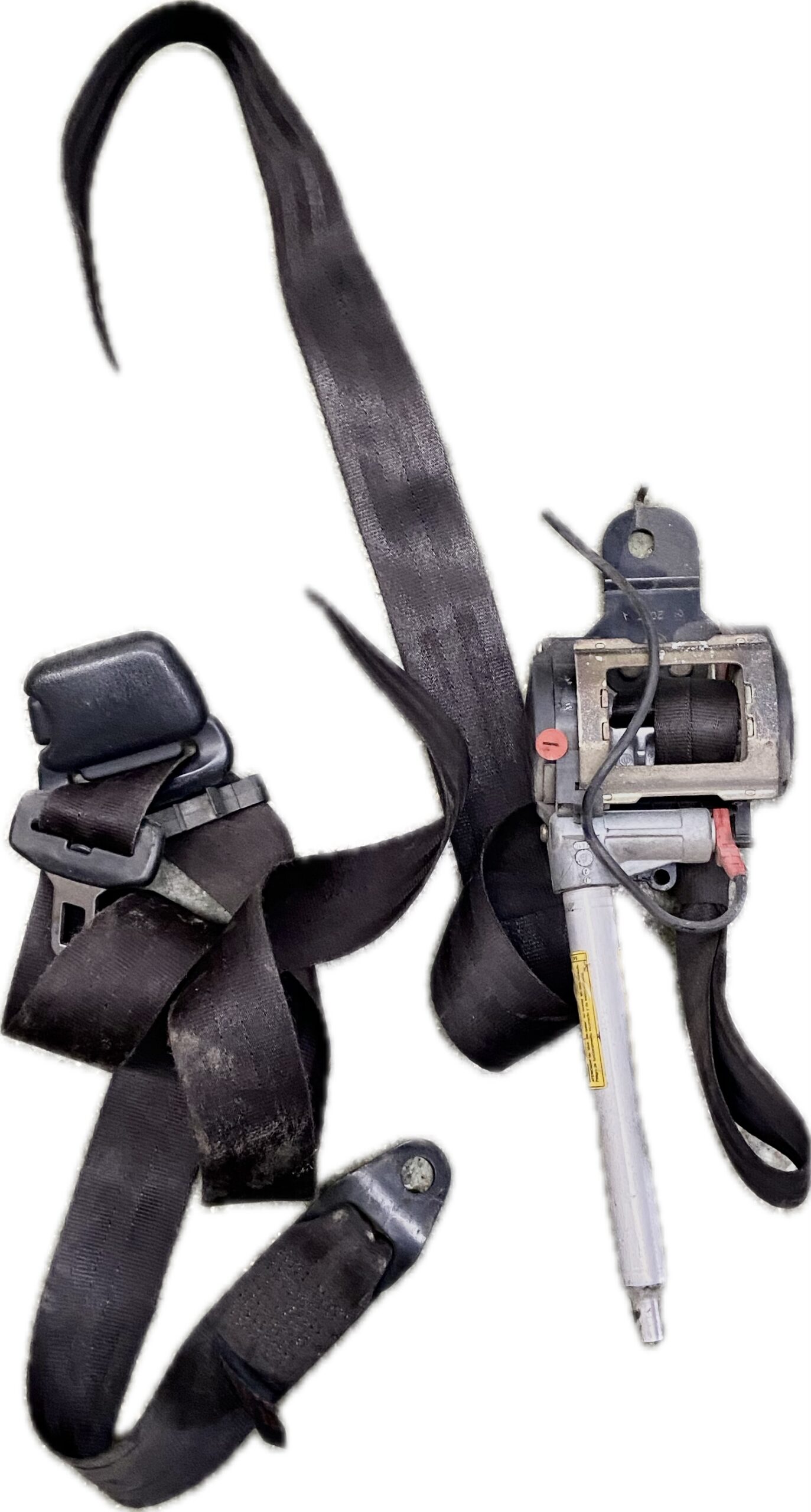 PIEZAS VARIAS NISSAN NISSAN NISSAN - 542203400A