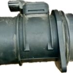 piezas_varias_8200280060_renault_renault_renault