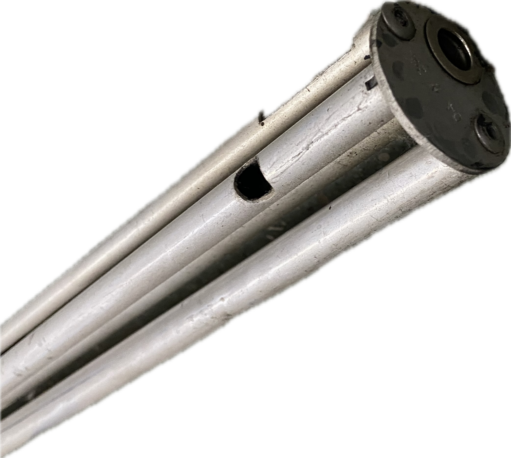 aforador_20428462_volvo_volvo_volvo