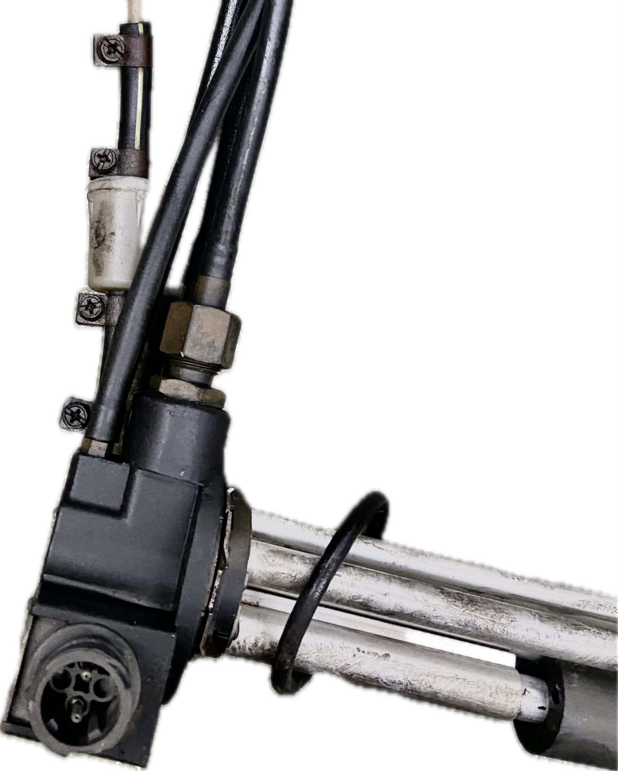 aforador_20428462_volvo_volvo_volvo