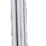 aforador_7482158841_renault_renault_renault