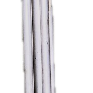 aforador_7482158841_renault_renault_renault