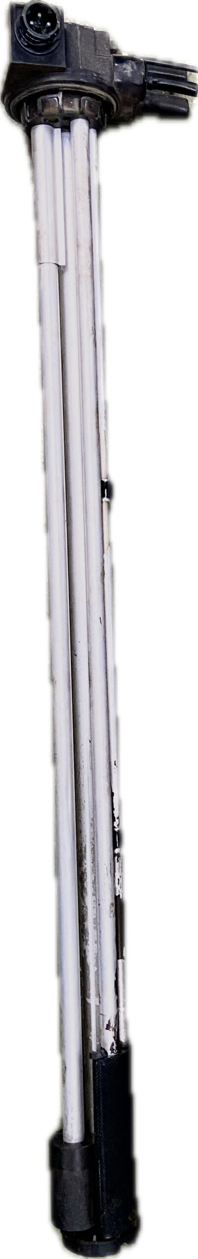 AFORADOR RENAULT RENAULT RENAULT - 7482158841