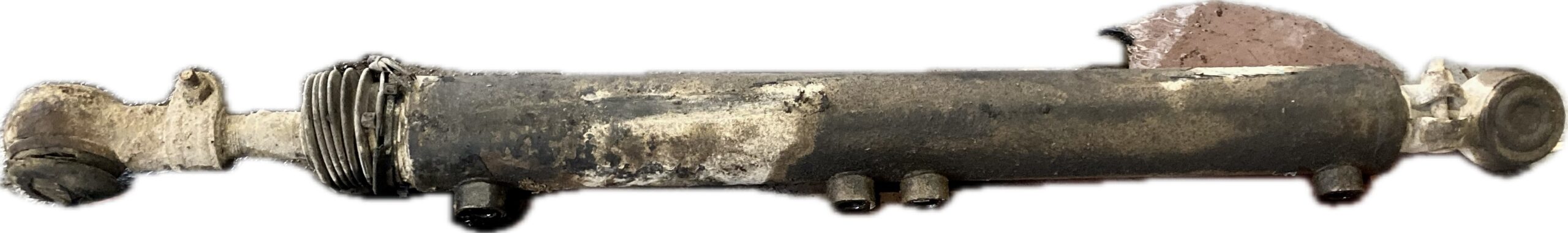 PIEZAS VARIAS SCANIA P G R T – SERIES P 270 R 270 - 1394445