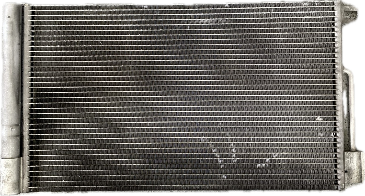 RADIADOR DE AIRE ACONDICIONADO CITROËN CITROEN CITROEN - 55700406 D1478007