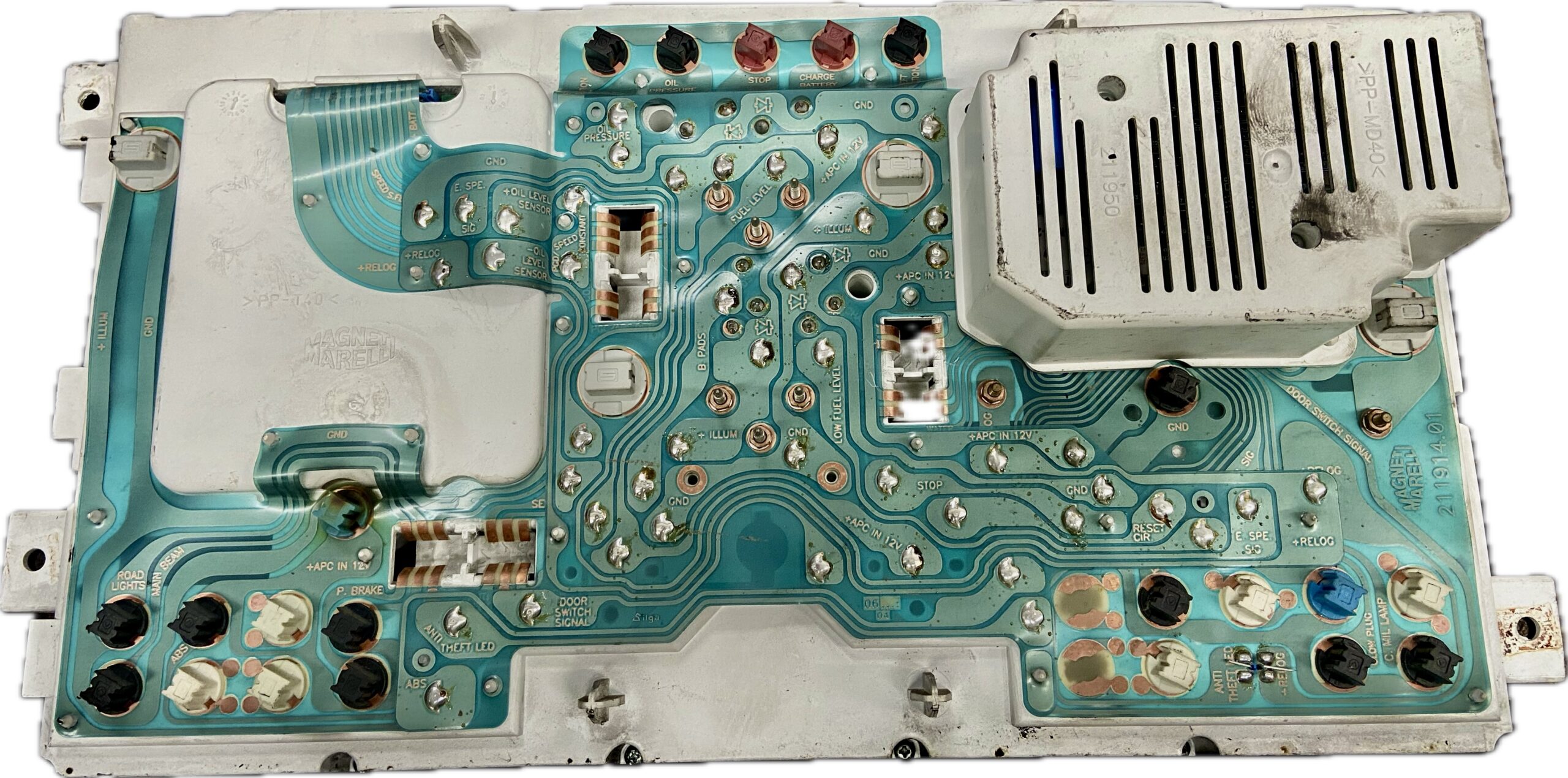 cuadro_instrumentos_24810la200_nissan_nissan_nissan