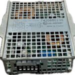 piezas_varias_7420880230_renault_renault_renault