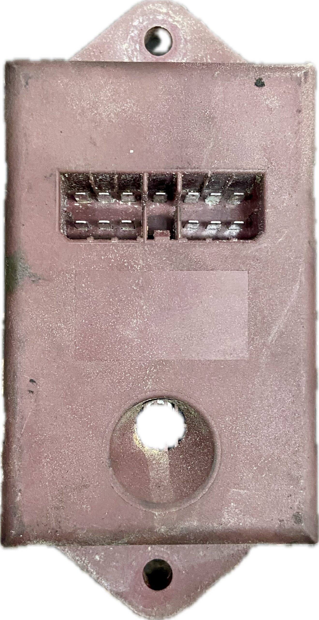 PIEZAS VARIAS IVECO IVECO IVECO - 500372850