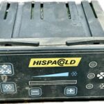 piezas_varias_4010011_generico_generico_generico