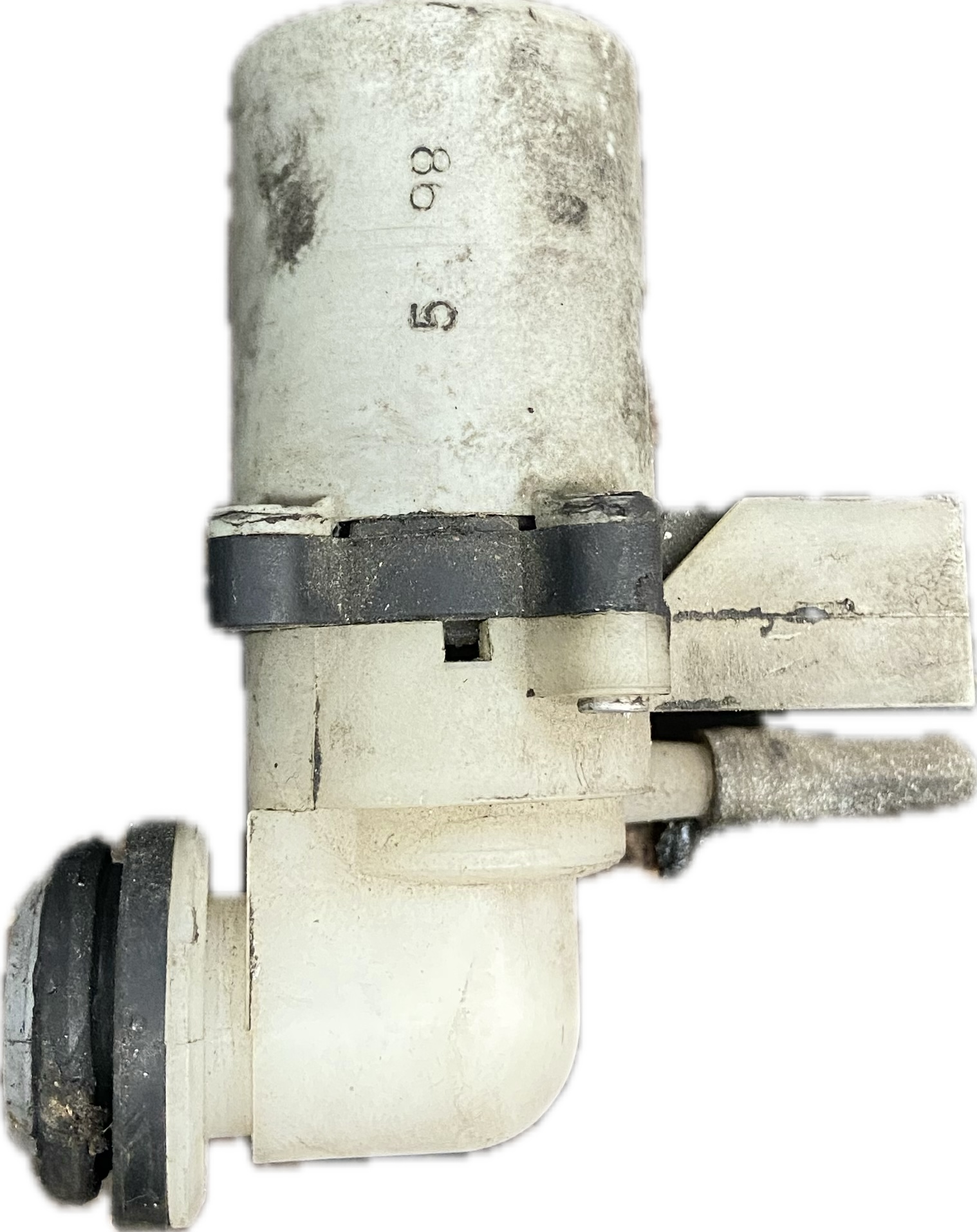 piezas_varias_bomba_lavaparabrisas_pegaso_pegaso_pegaso