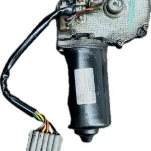motor_limpia_delantero_403945_99439637_iveco_iveco_iveco