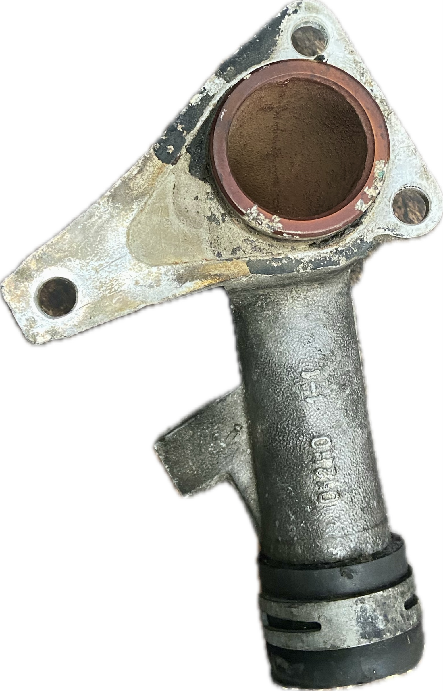 piezas_varias_6c108250aa_ford_ford_ford