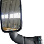 espejo_retrovisor_izquierdo_9018110207_mercedes_benz_sprinter_5_t_caja_chasis_b905_616_cdi_905_612_905_613_905_622_905_623