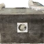 intercooler_1817893_scania_pgrt_series_p_270_r_270