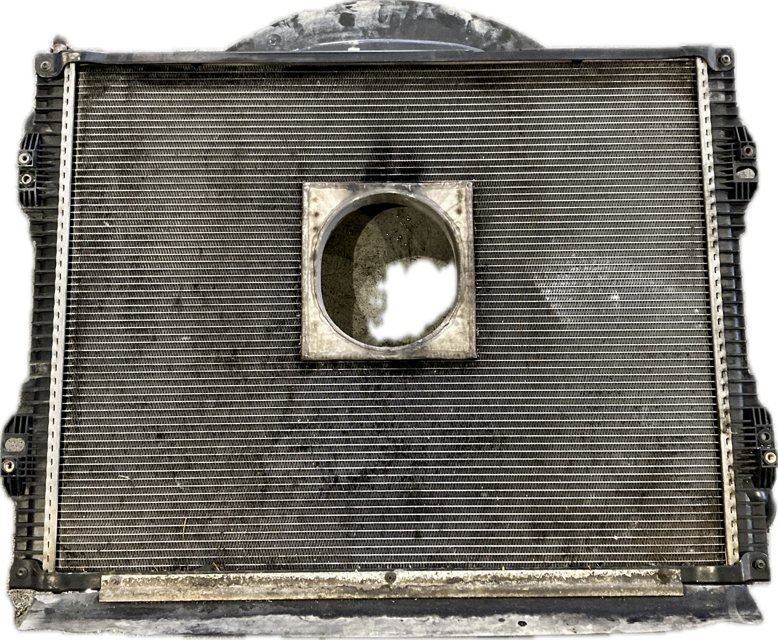 radiador_agua_1769999_scania_pgrt_series_p_270_r_270