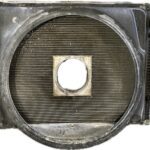 carcasa_radiador_1769523_scania_pgrt_series_p_270_r_270