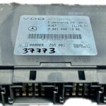 ecu_uce_centralita_a0014461302_zgs001_mercedes_benz_mercedes_benz
