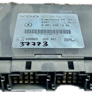 ecu_uce_centralita_a0014461302_zgs001_mercedes_benz_mercedes_benz