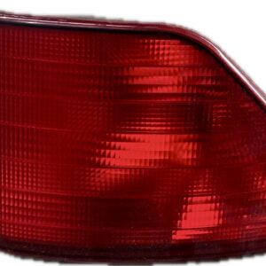 piloto_antiniebla_izquierdo_0028208256_mercedes_benz_sprinter_5_t_caja_chasis_b905_616_cdi_905_612_905_613_905_622_905_623