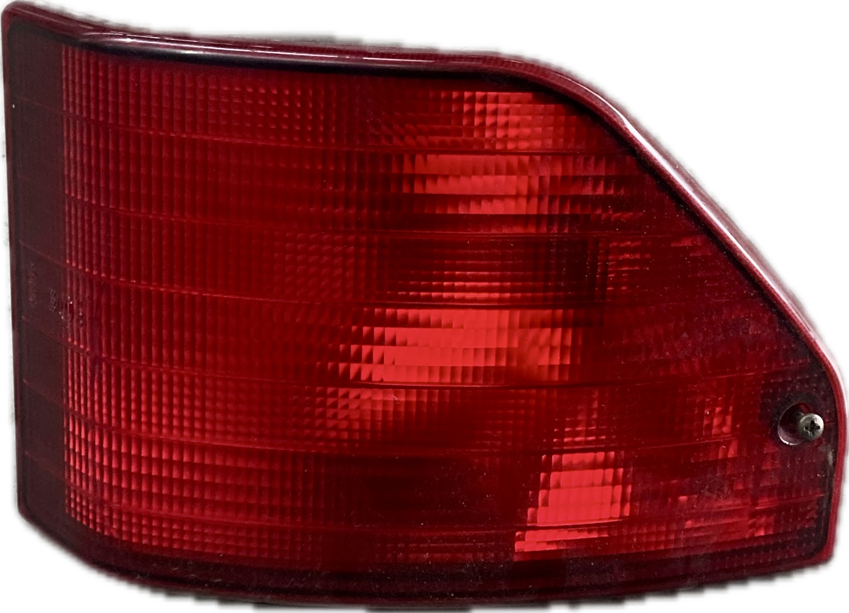 PILOTO ANTINIEBLA IZQUIERDO MERCEDES-BENZ SPRINTER 5-T CAJA/CHASIS (B905) 616 CDI (905.612 905.613 905.622 905.623) - 0028208256