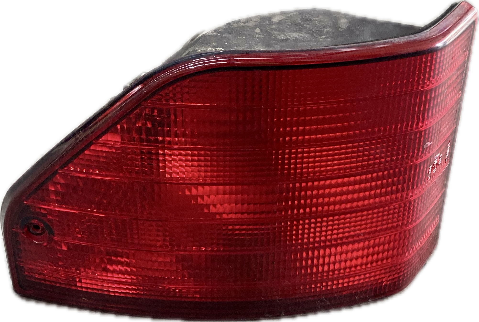 PILOTO ANTINIEBLA DERECHO MERCEDES-BENZ SPRINTER 5-T CAJA/CHASIS (B905) 616 CDI (905.612 905.613 905.622 905.623) - 0028208356