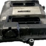 ecu_uce_centralita_motor_2996409_504122542_iveco_iveco_stralis_as_440s46_2009_460cv_10300cc_1017949