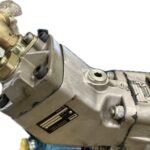 piezas_varias_3782250_t1_051_r_generico_generico_generico