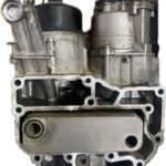 filtro_de_aceite_51050007168_1181460s01_51056010196_man_tgx