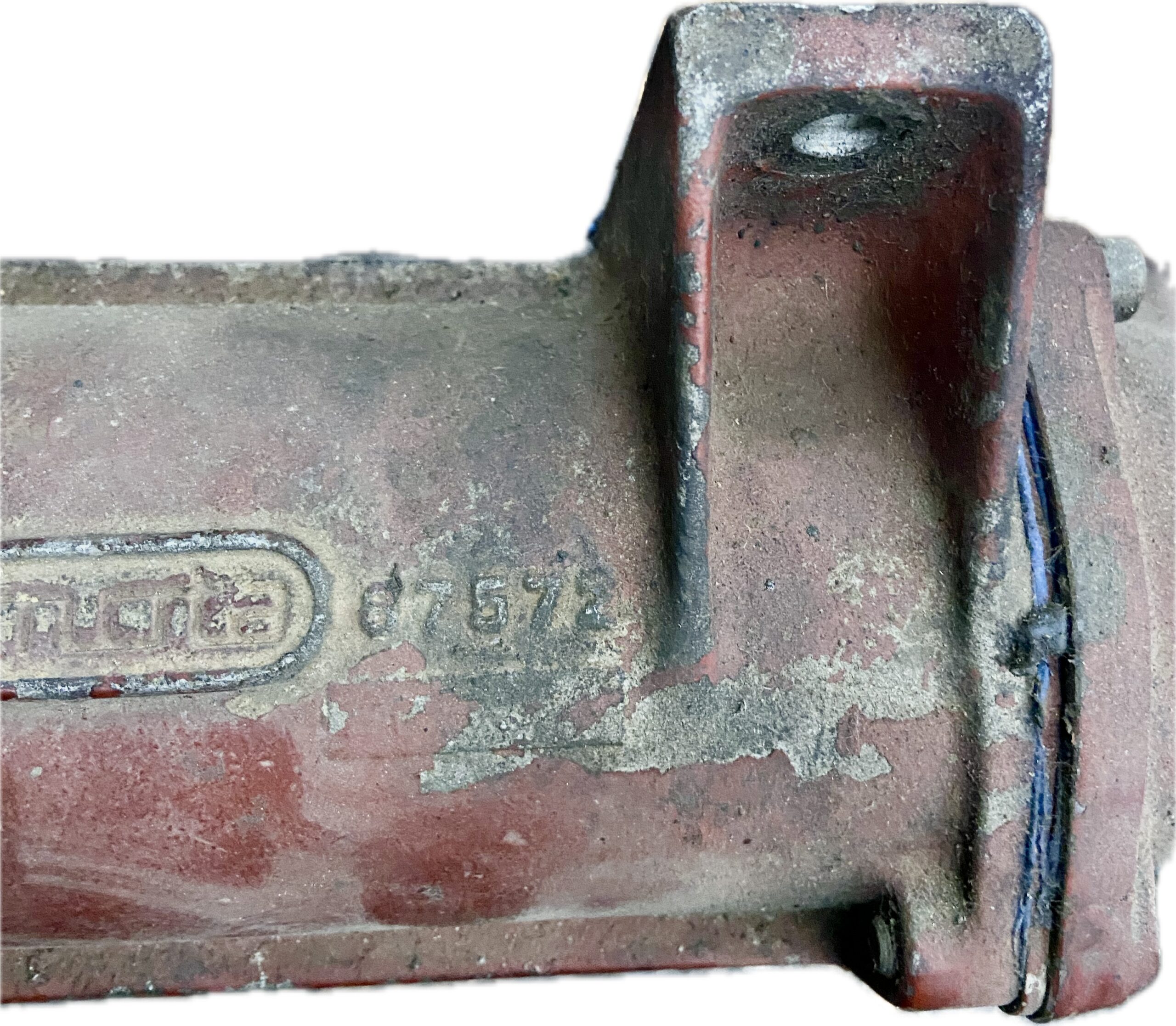 piezas_varias_5000678882_87572_renault_renault_renault