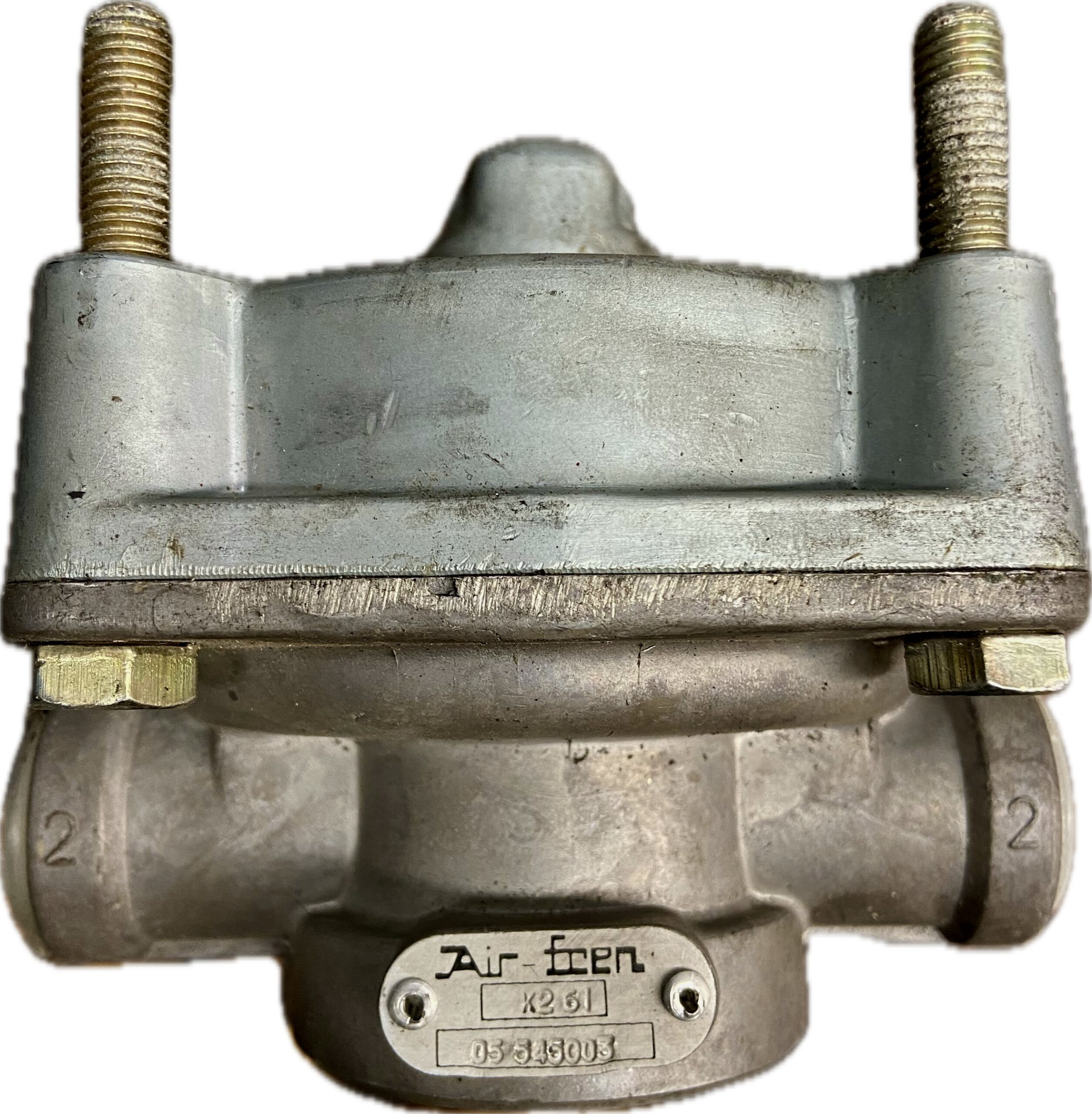 piezas_varias_05545003_4691977_iveco_iveco_iveco