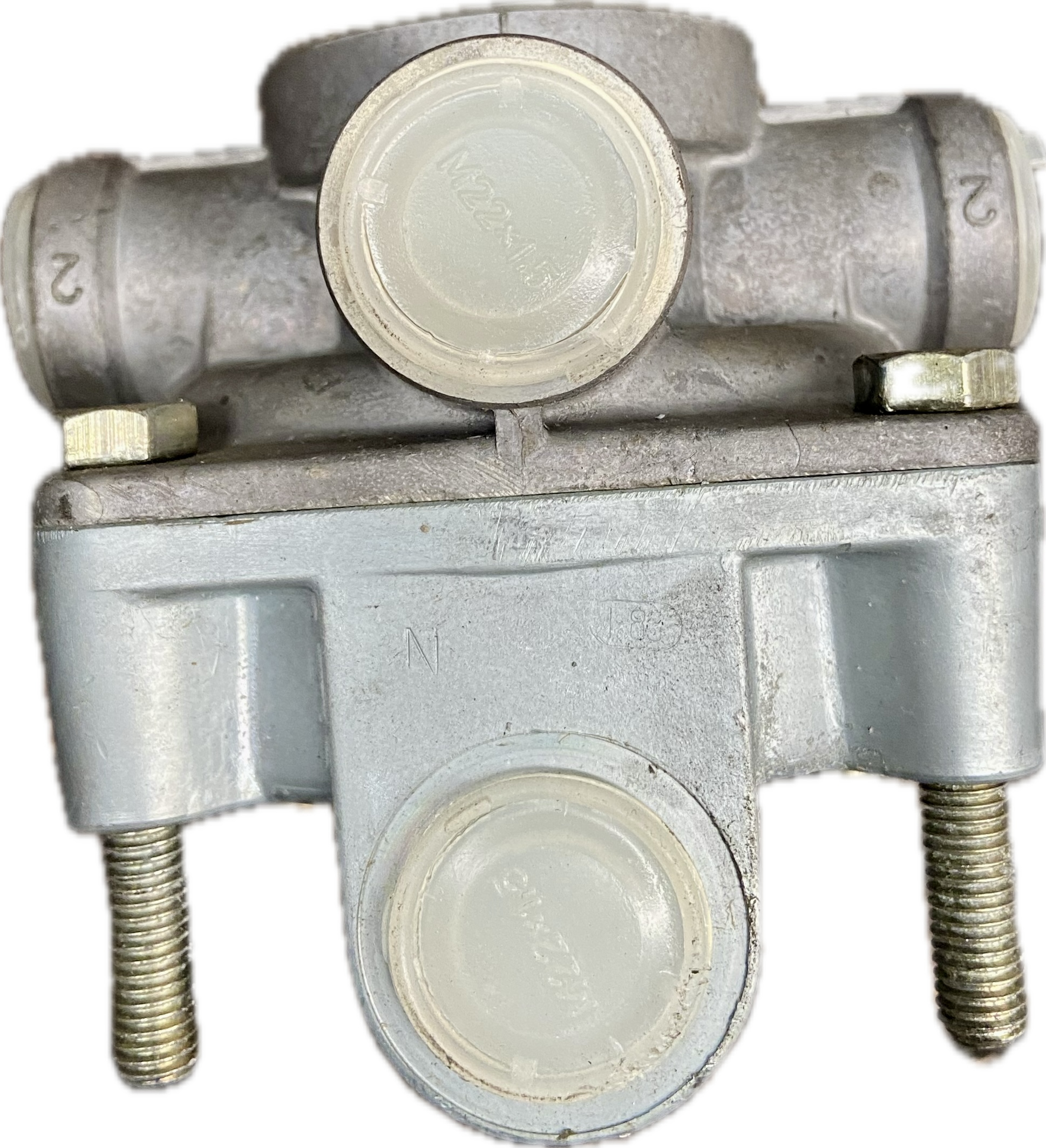 piezas_varias_05545003_4691977_iveco_iveco_iveco