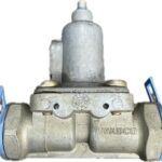 piezas_varias_4341000290_generico_generico_generico