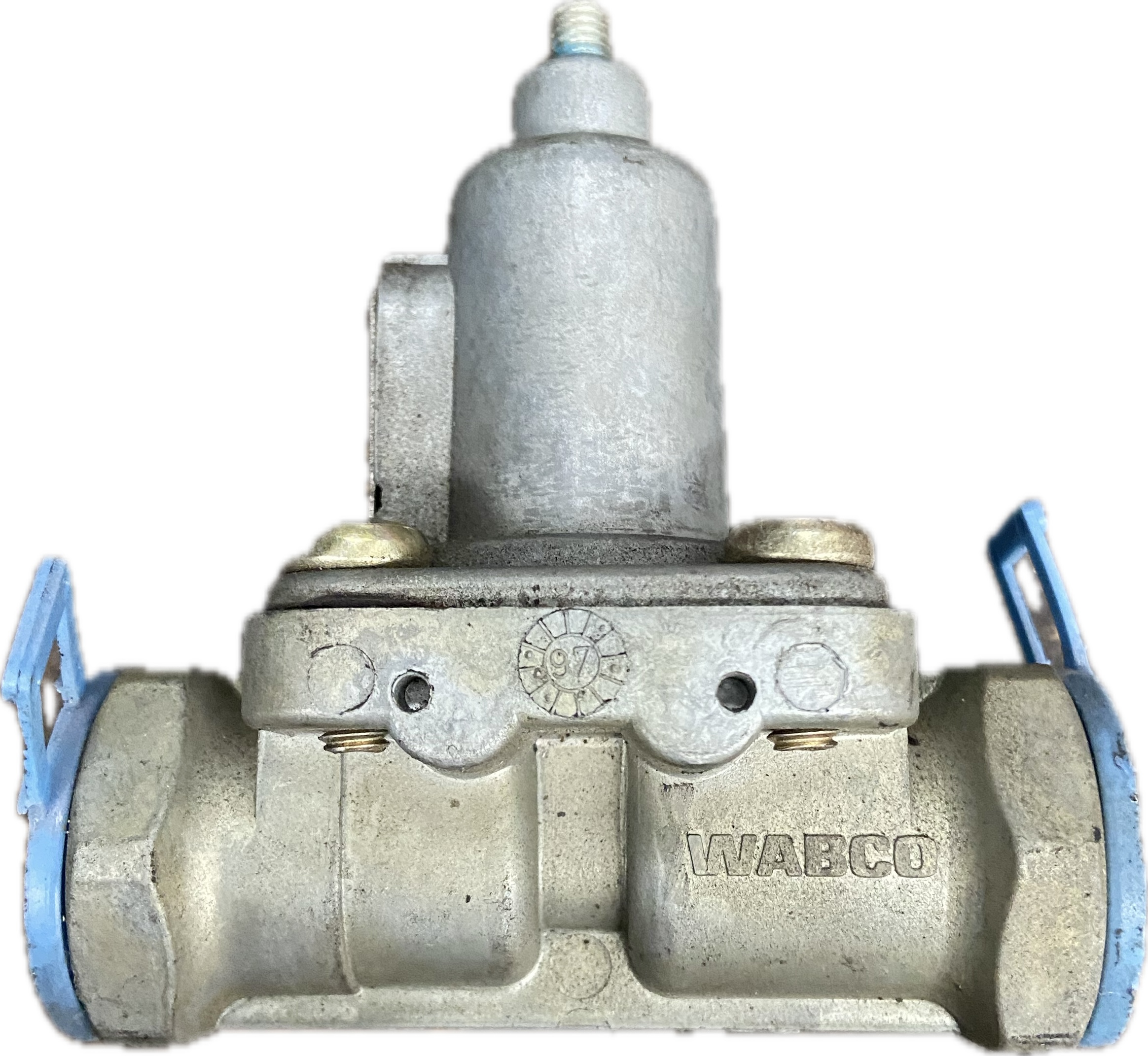 piezas_varias_4341000290_generico_generico_generico