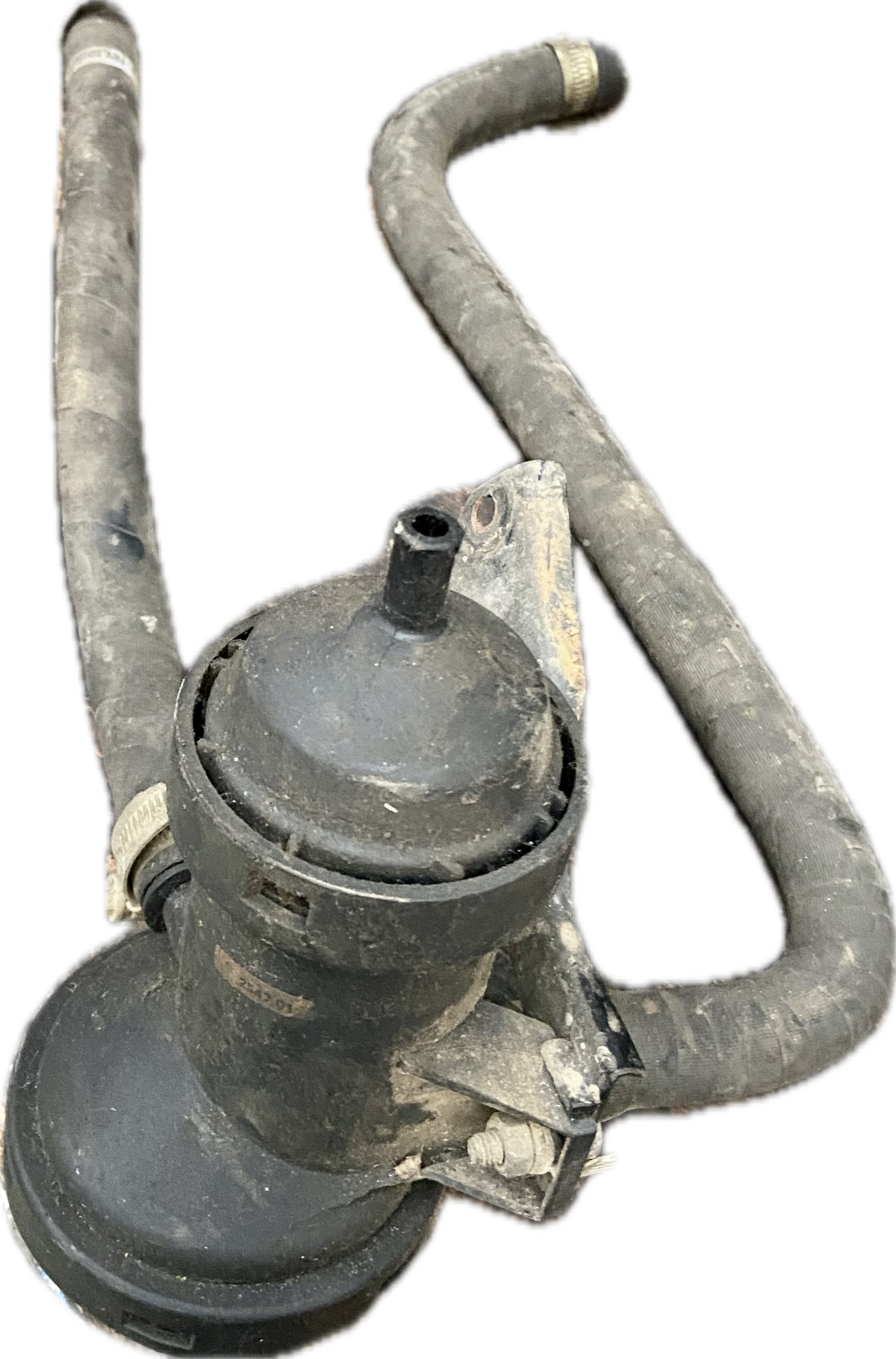 piezas_varias_254701170135_generico_generico_generico