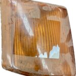 piezas_varias_86vb13368_ford_ford_ford