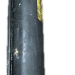 bomba_suspension_1720927_scania_scania_scania