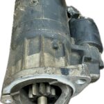 motor_de_arranque_9000331428_nissan_nissan_nissan