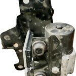 modulo_electronico_8200951816_15052213_54085168a_renault_renault_renault