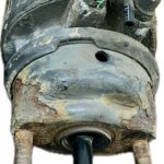 piezas_varias_68323038_renault_renault_renault