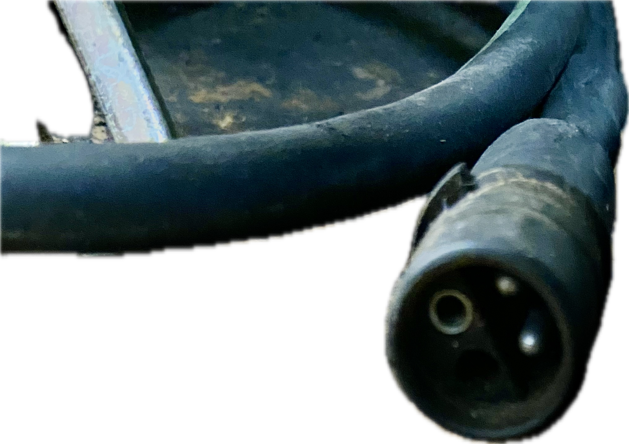 piezas_varias_0501311587_generico_generico_generico