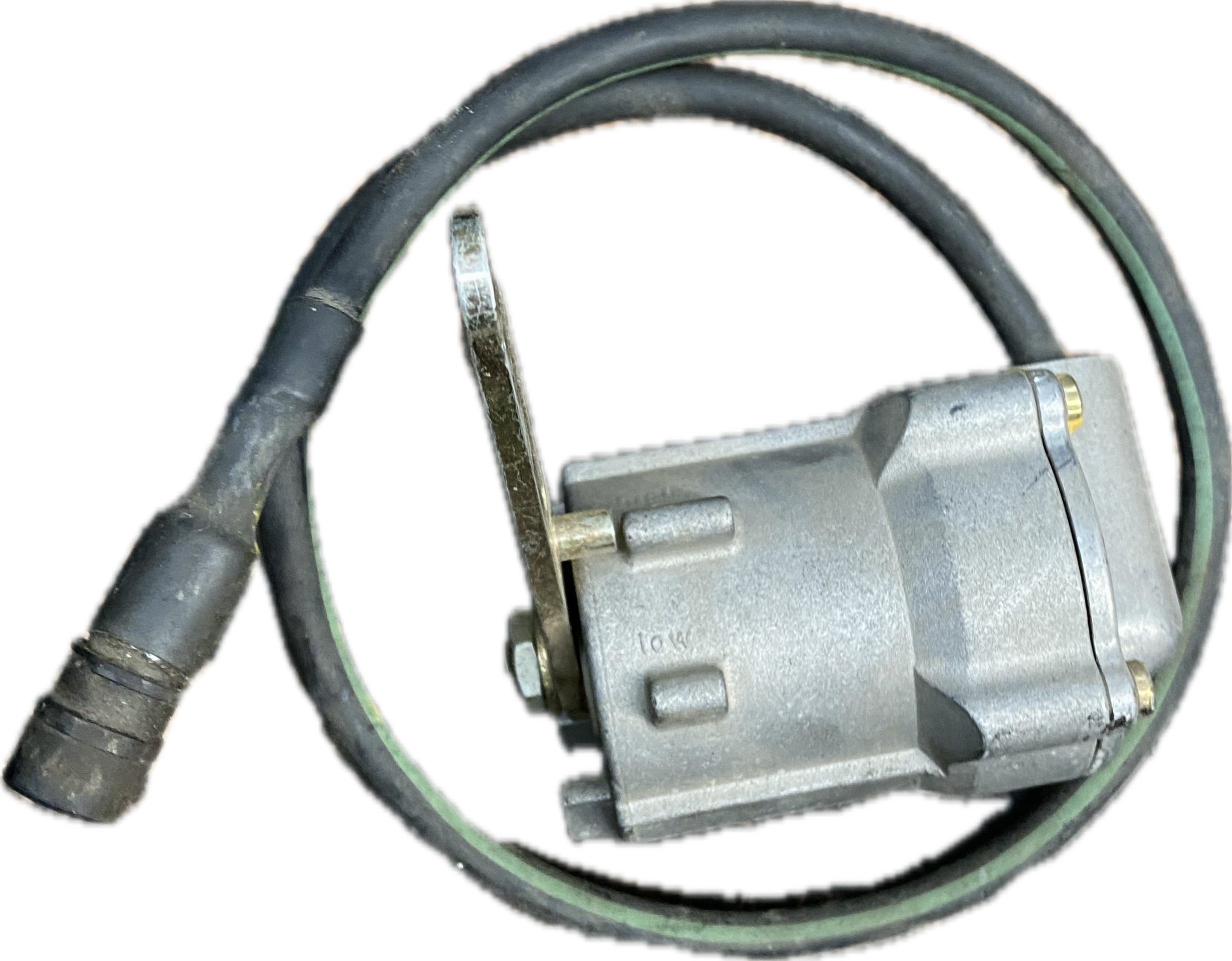 piezas_varias_0501311587_generico_generico_generico