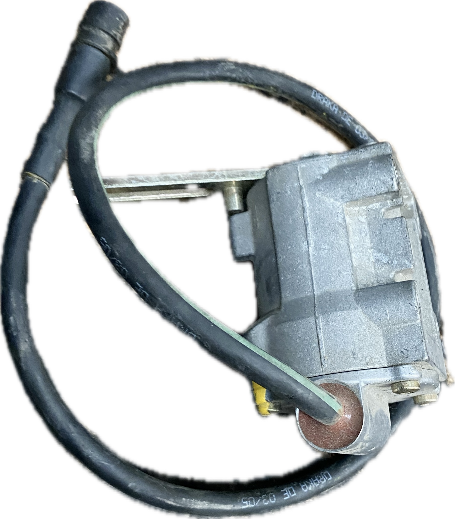 piezas_varias_0501311587_generico_generico_generico