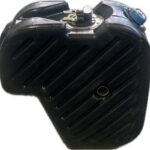 deposito_adblue_2141802_scania_scania_pgrt_series_r_500_2009_500cv_15600cc_1017972