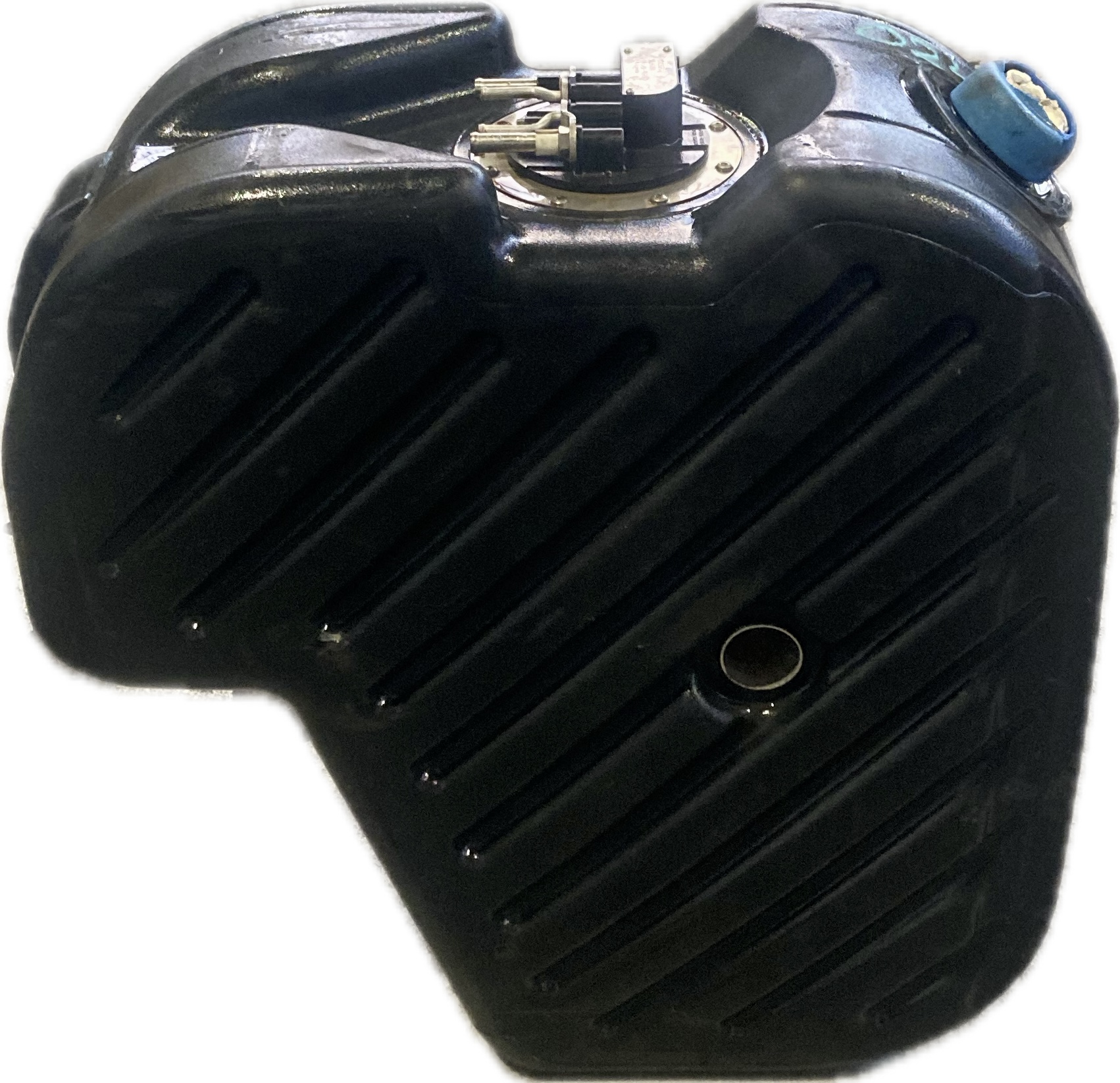 DEPOSITO ADBLUE SCANIA SCANIA P G R T – SERIES R 500 2009- 500CV 15600CC 1017972 - 2141802