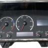 cuadro_instrumentos_1922759_1545993_scania_pgrt_series_p_270_r_270