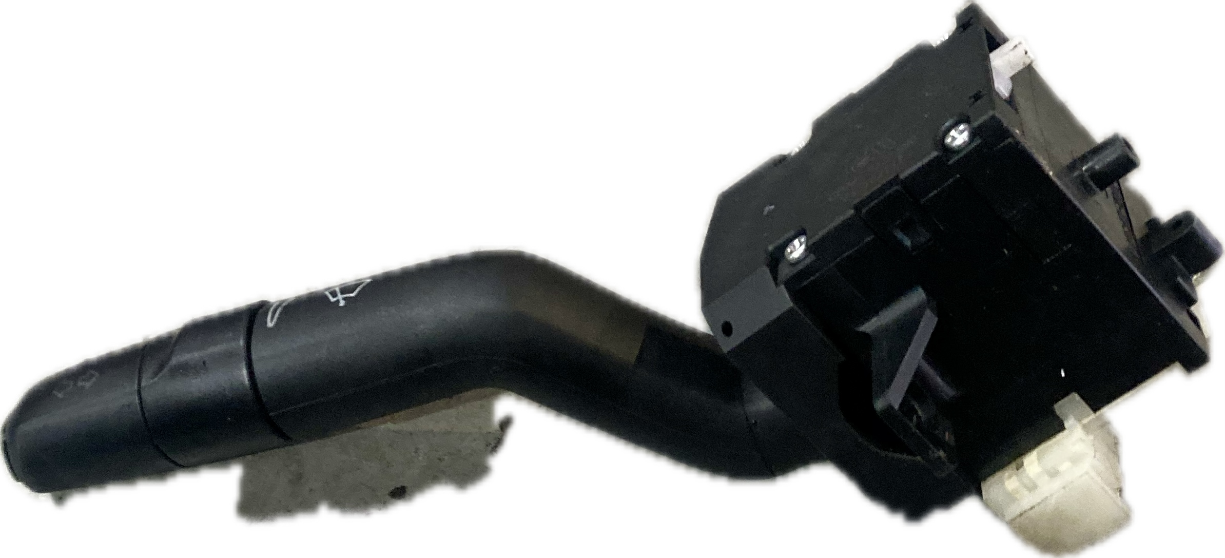 mando_intermitentes_1542529_scania_pgrt_series_p_270_r_270