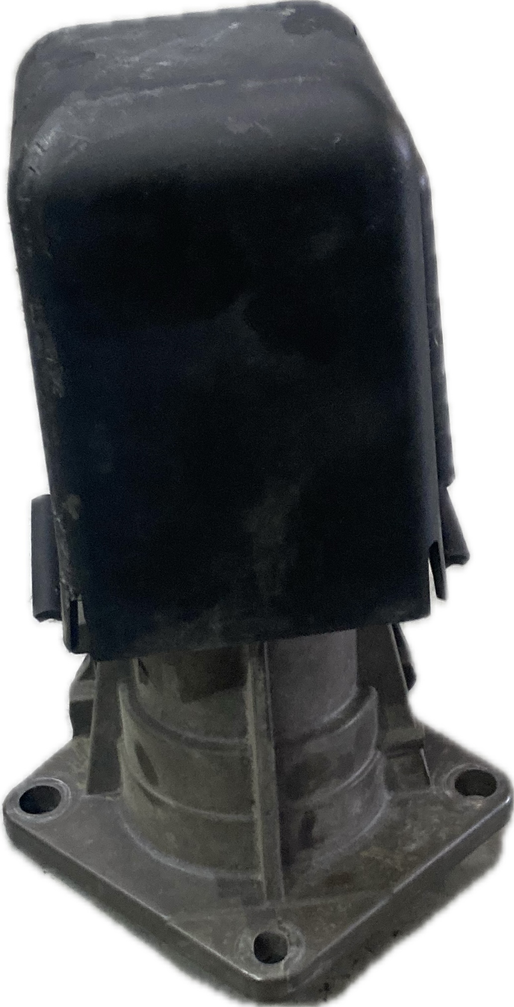 VALVULA DE AIRE ADICIONAL SCANIA P G R T – SERIES P 270 R 270 - 1942899 K091825