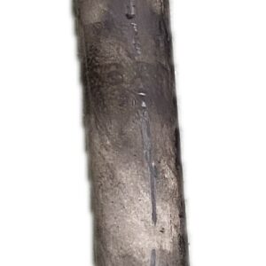 piezas_varias_37000f3800_nissan_nissan_nissan