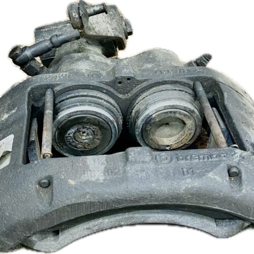 PINZA FRENO TRASERA IZQUIERDA IVECO IVECO IVECO - 500352574