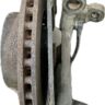 mangueta_delantera_derecha_504161192_iveco_iveco_iveco